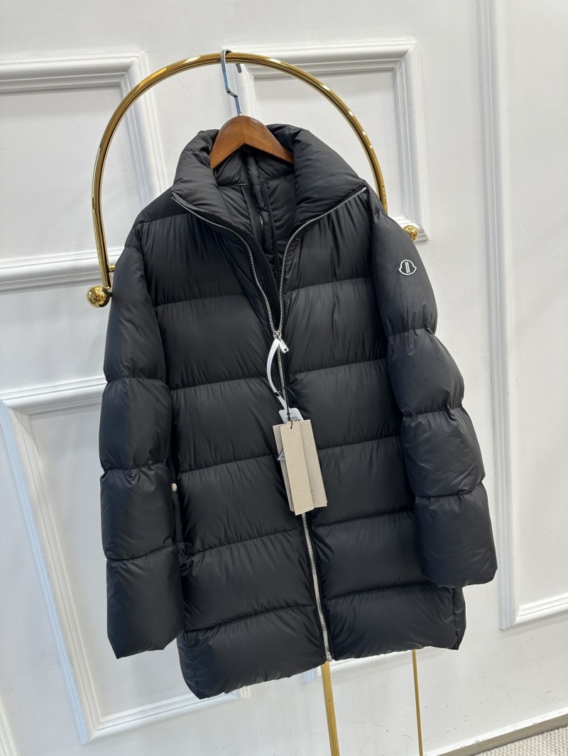 Moncler Down Coat